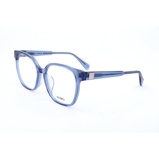 Max&co. MO5159 D