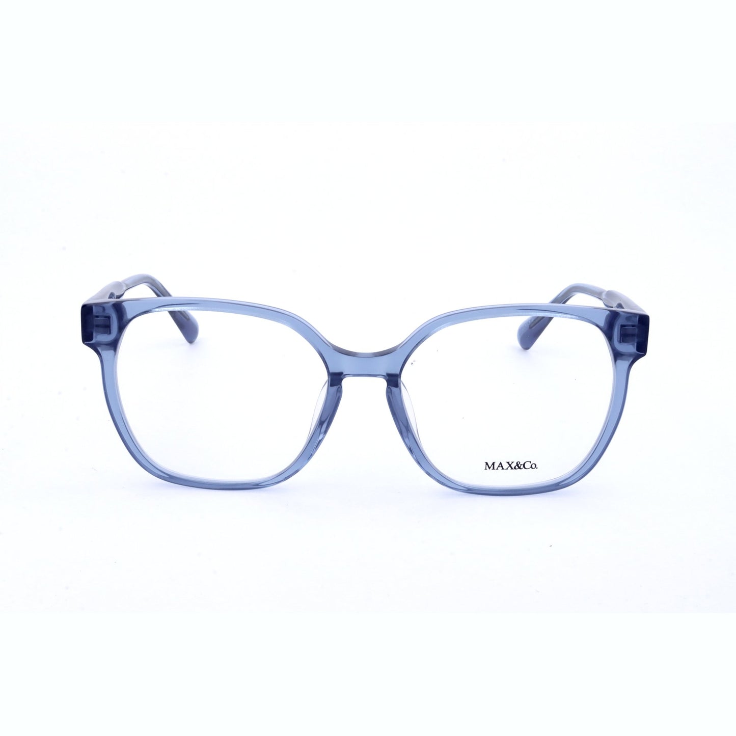 Max&co. MO5159 D