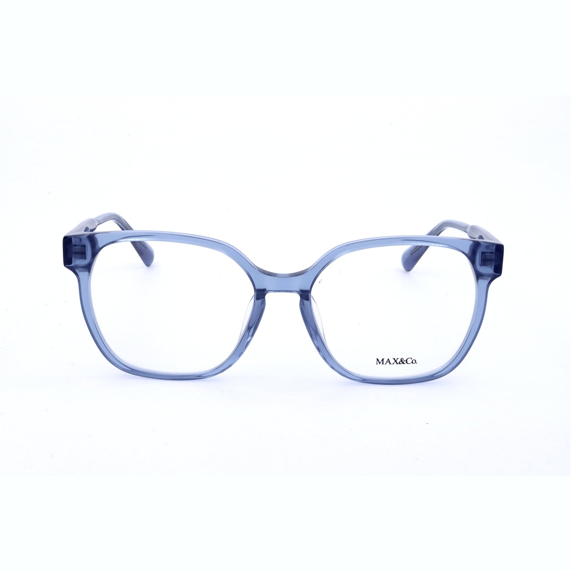 Max&co. MO5159 D