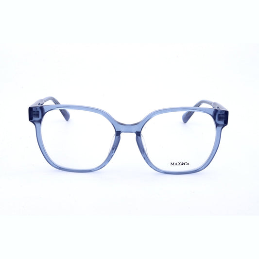 Max&co. MO5159 D
