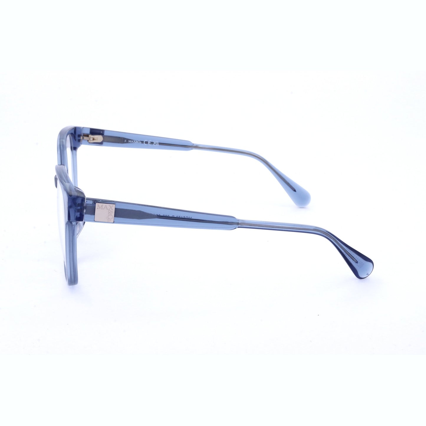 Max&co. MO5159 D