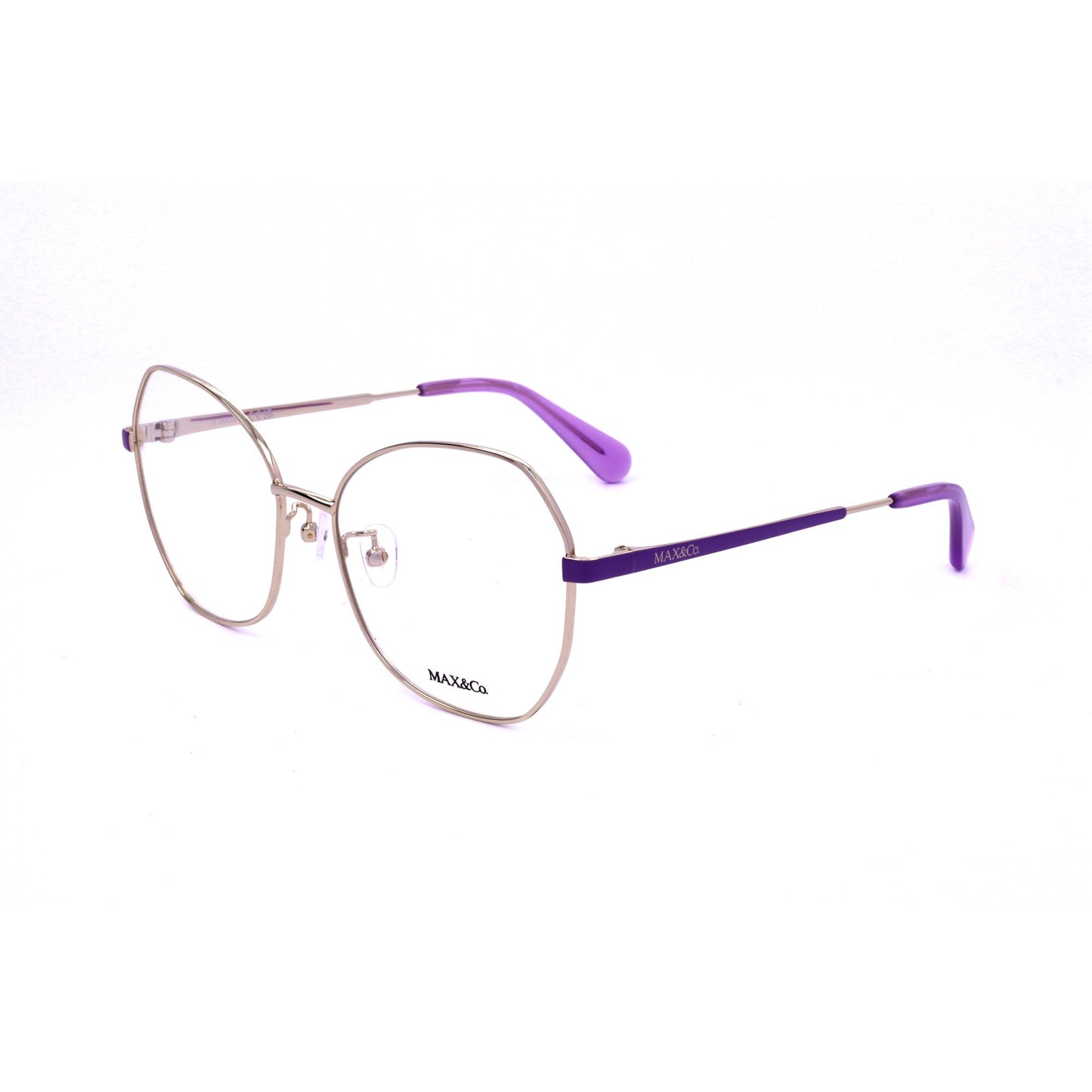 Max&co. MO5160 D