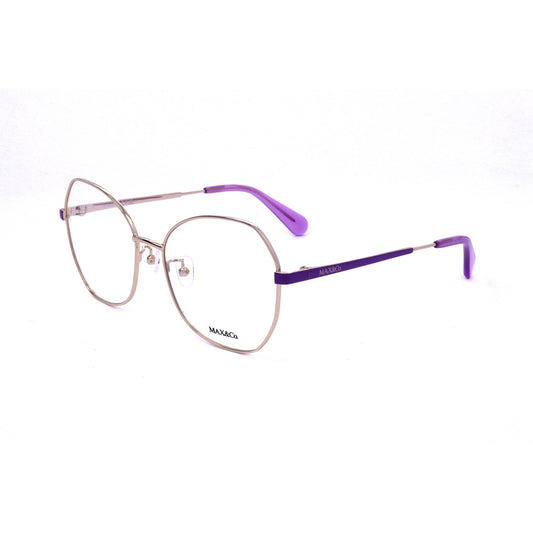Max&co. MO5160 D