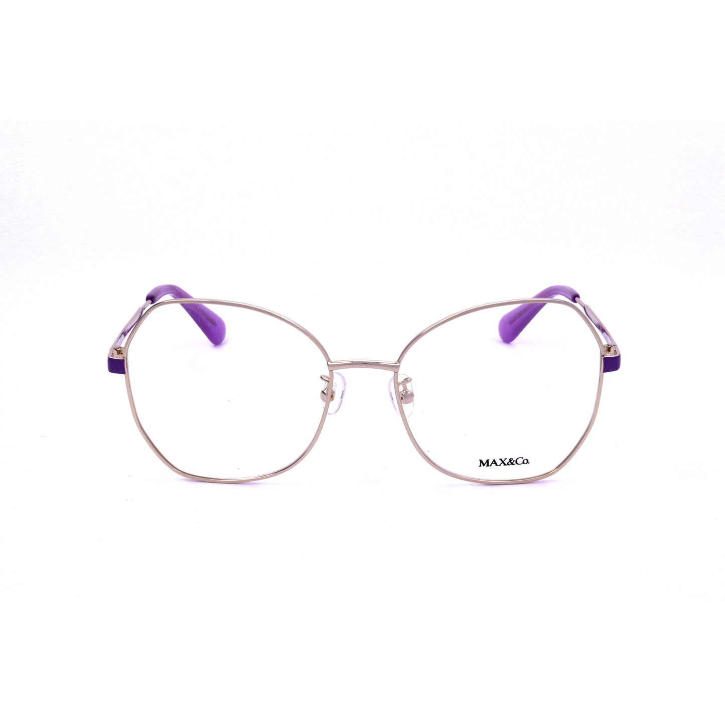 Max&co. MO5160 D