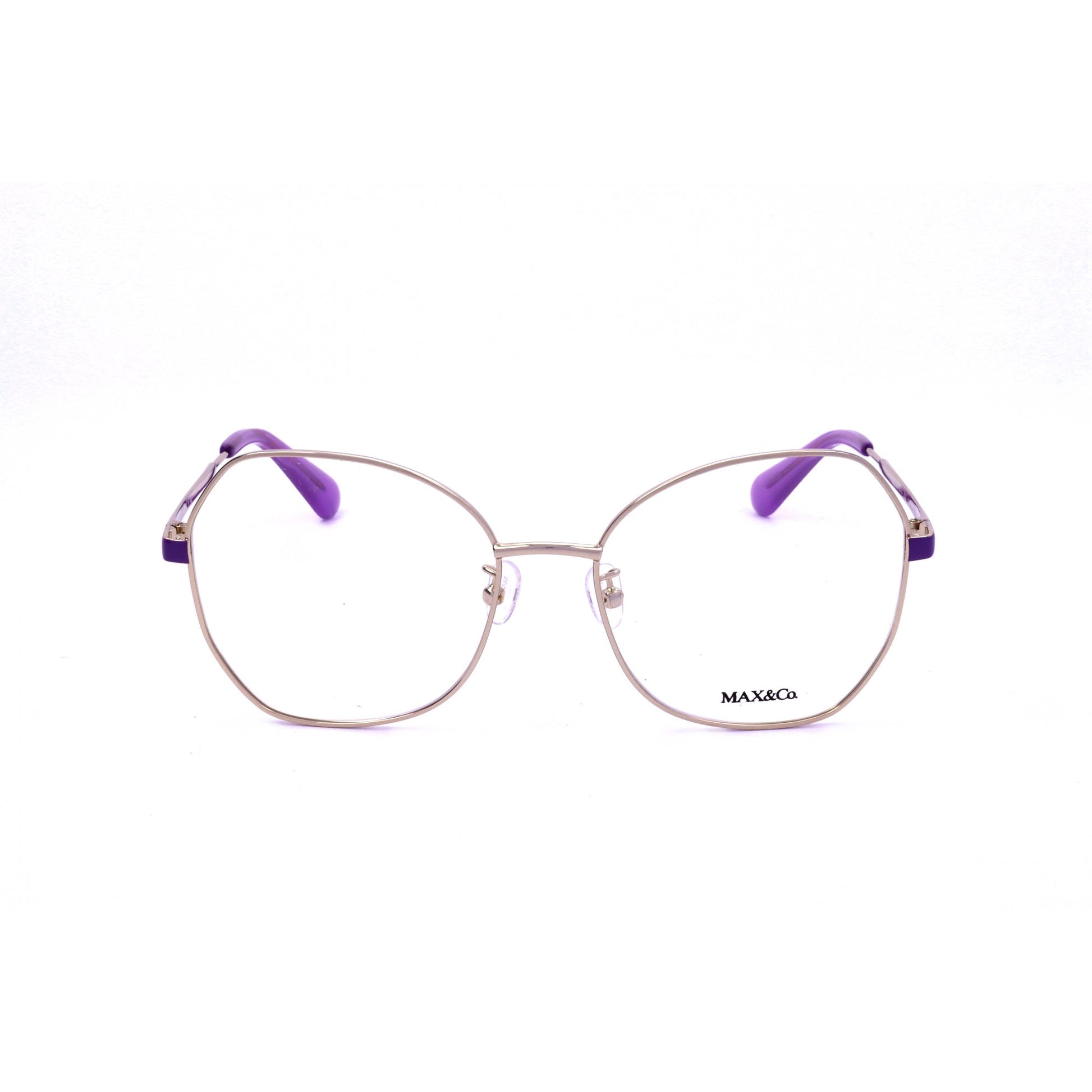 Max&co. MO5160 D