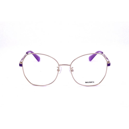 Max&co. MO5160 D
