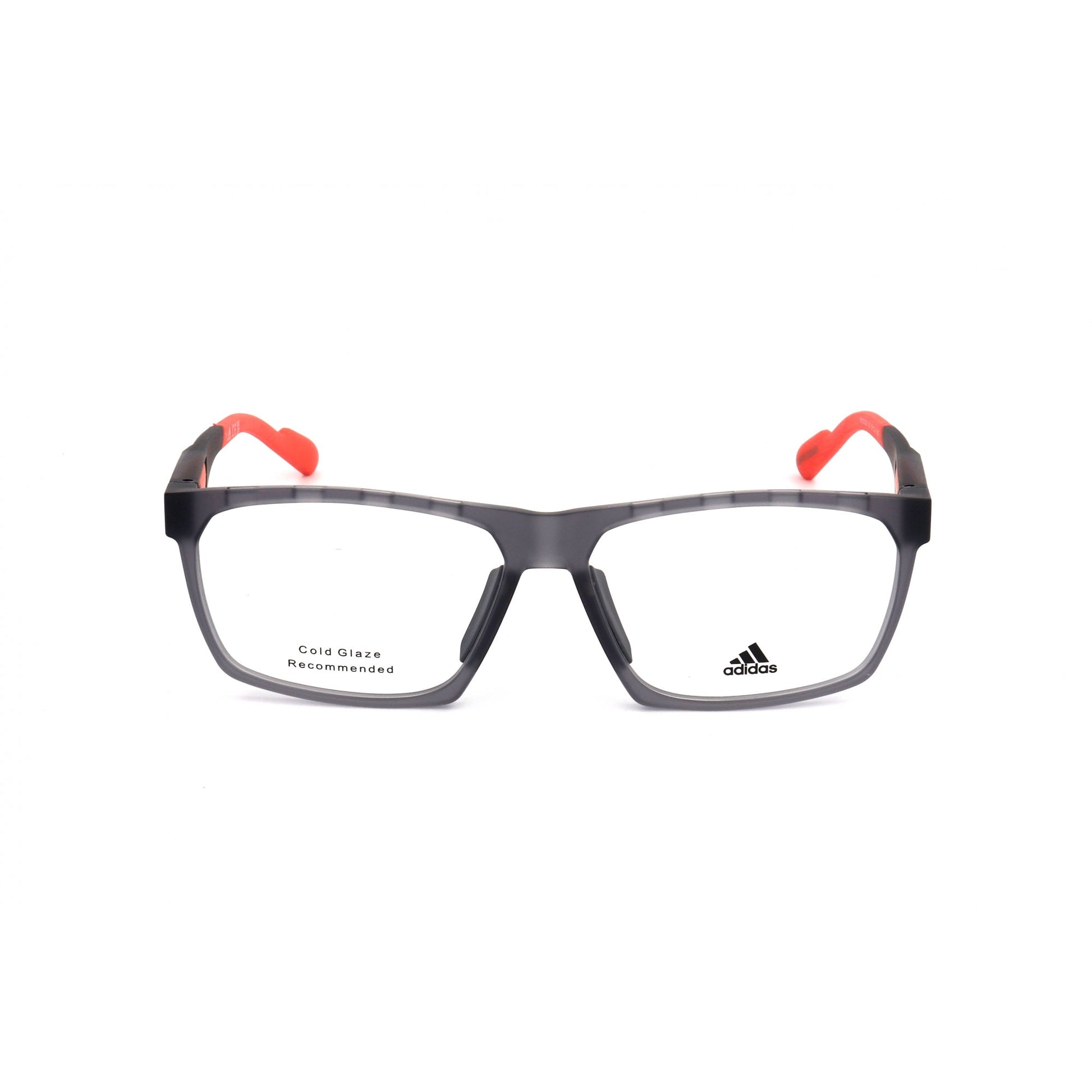 Adidas Sport SP5092-D