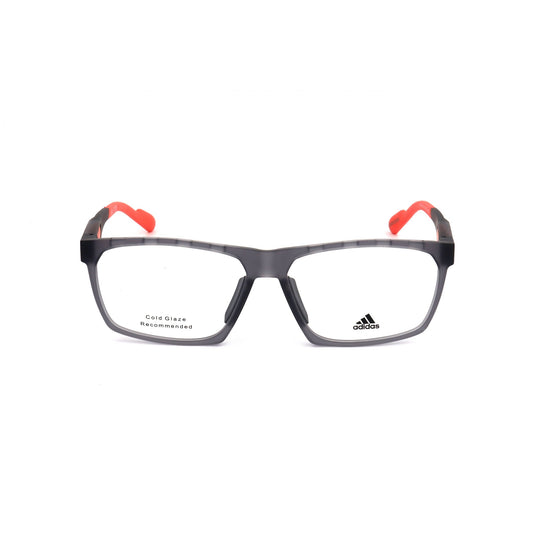 Adidas Sport SP5092-D