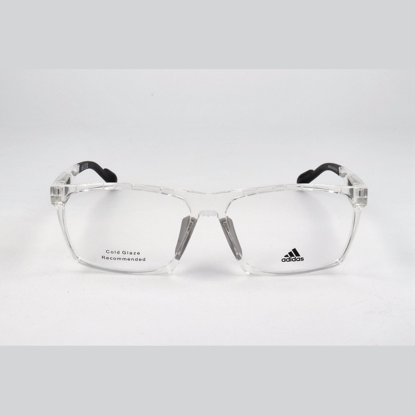 Adidas Sport SP5092-D