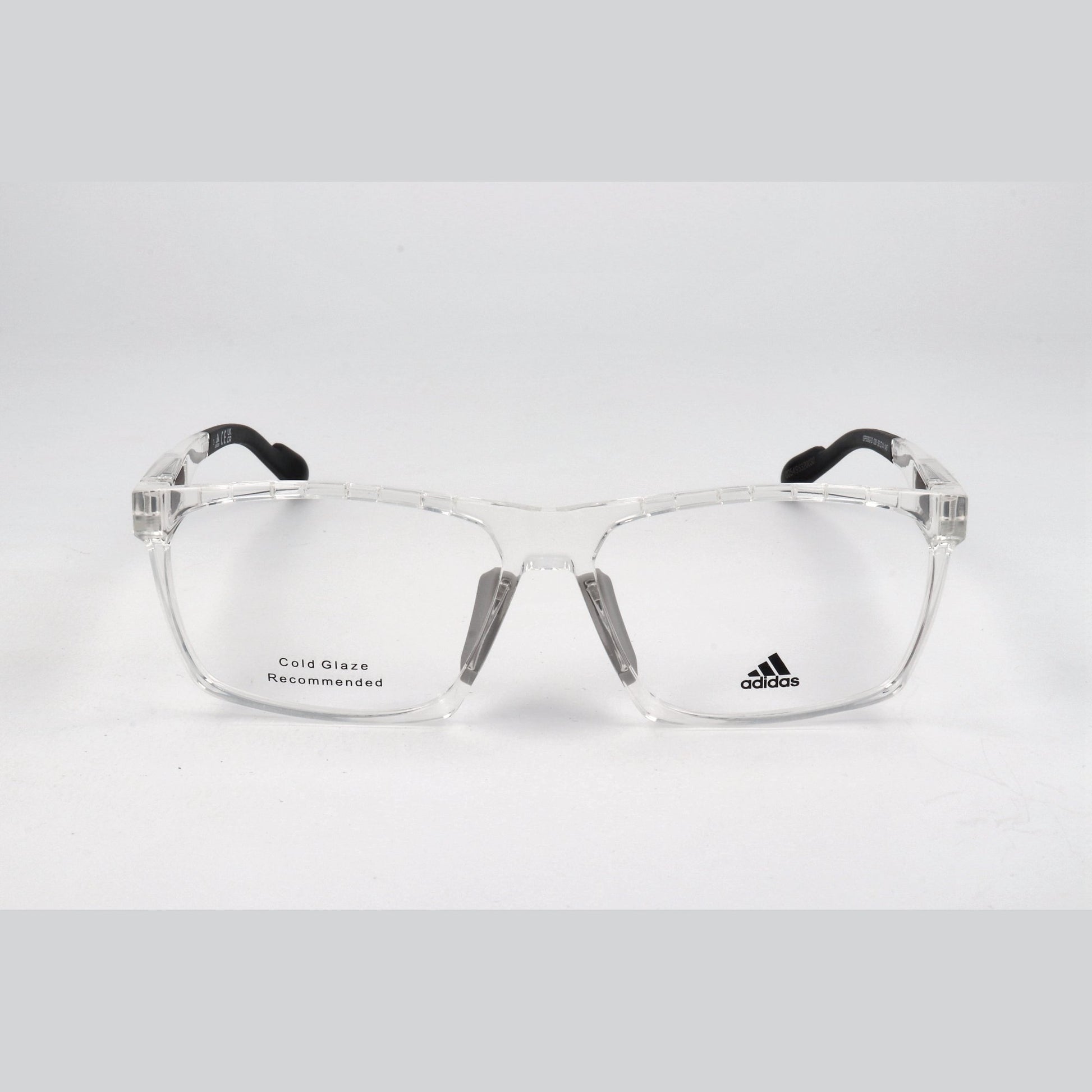 Adidas Sport SP5092-D