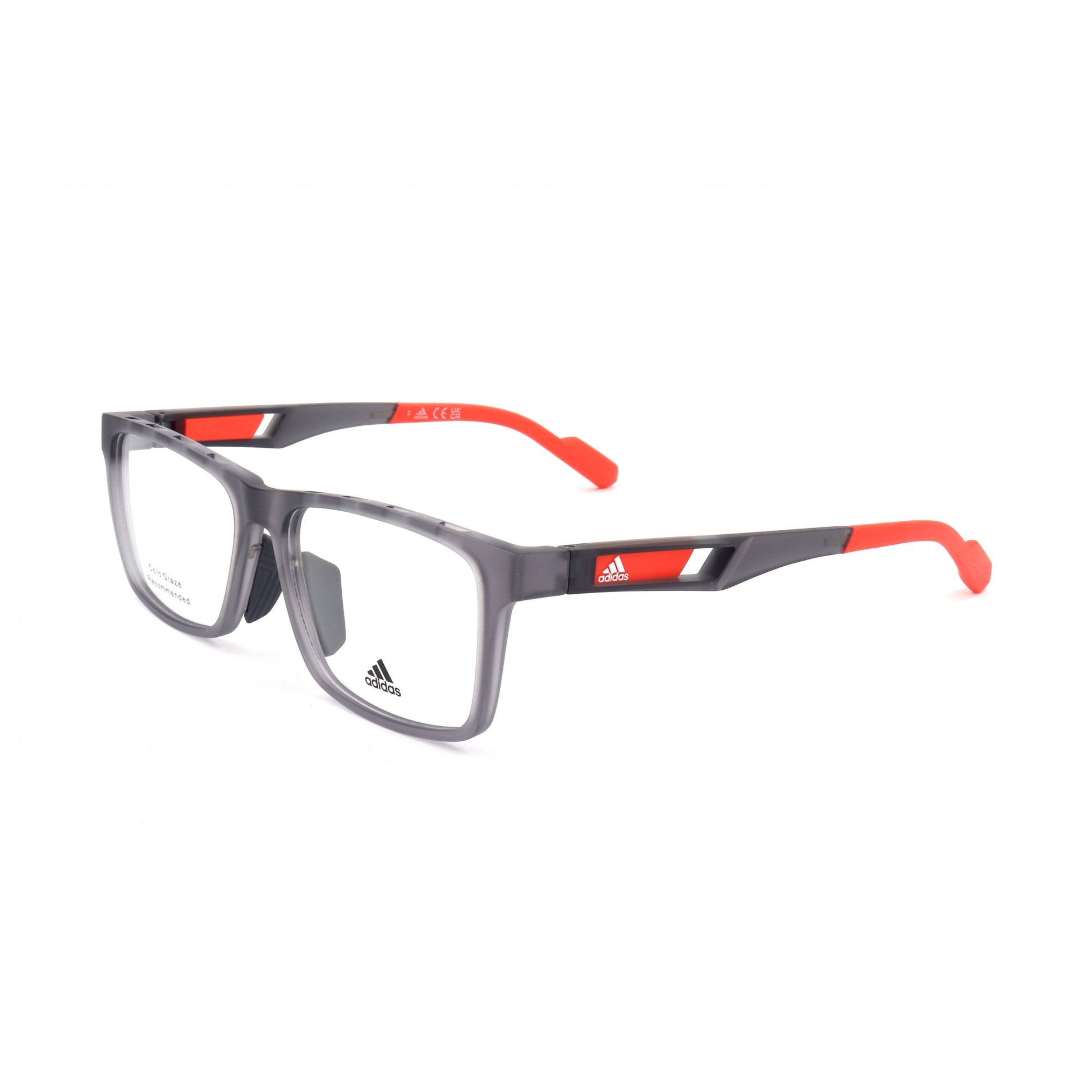 Adidas Sport SP5093-D