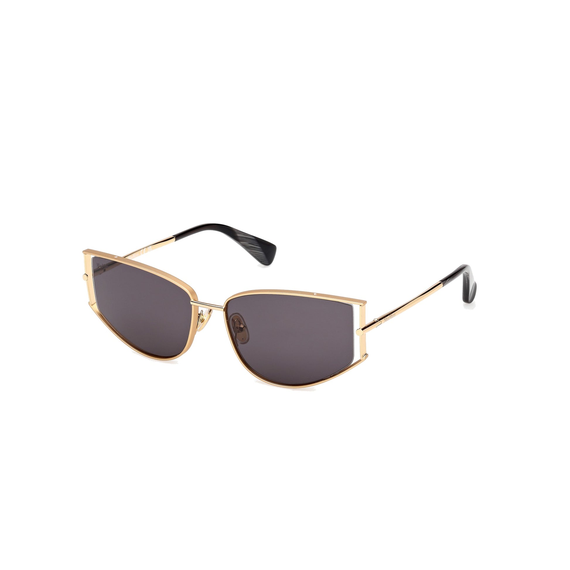 Maxmara MM0141
