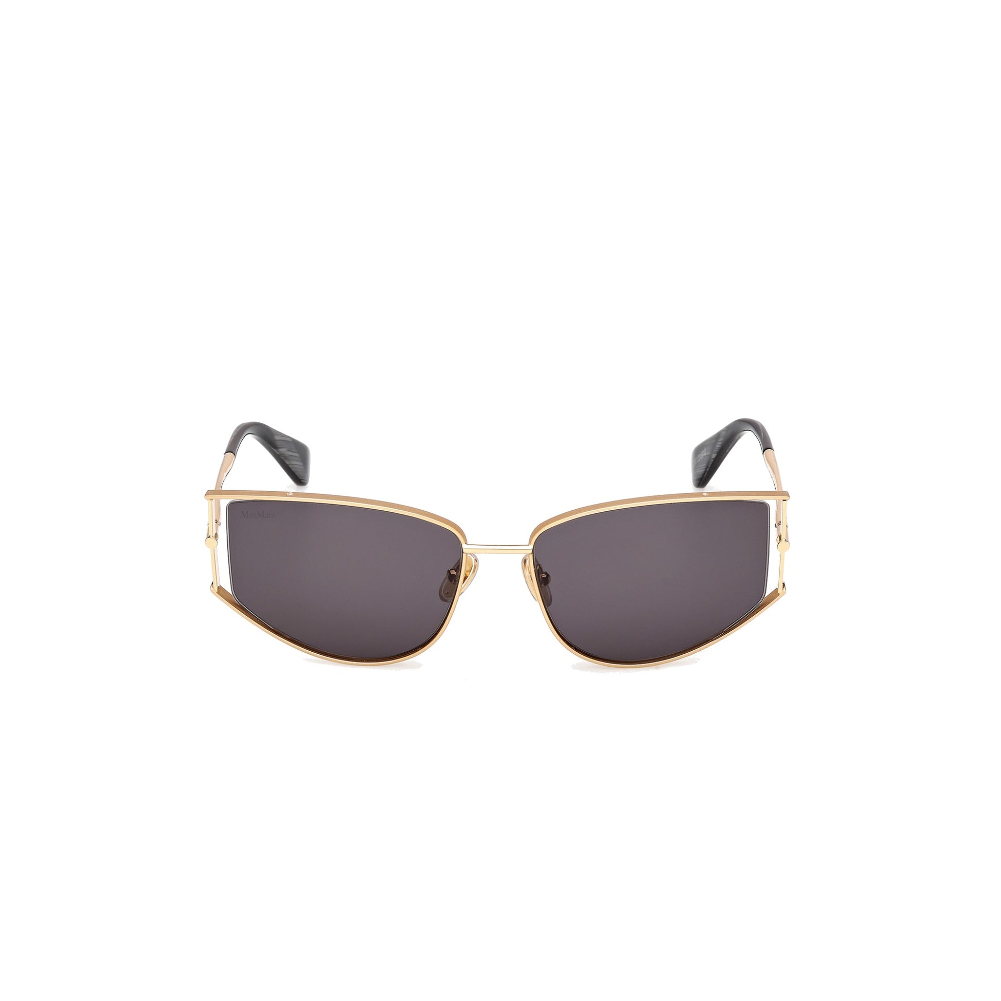 Maxmara MM0141