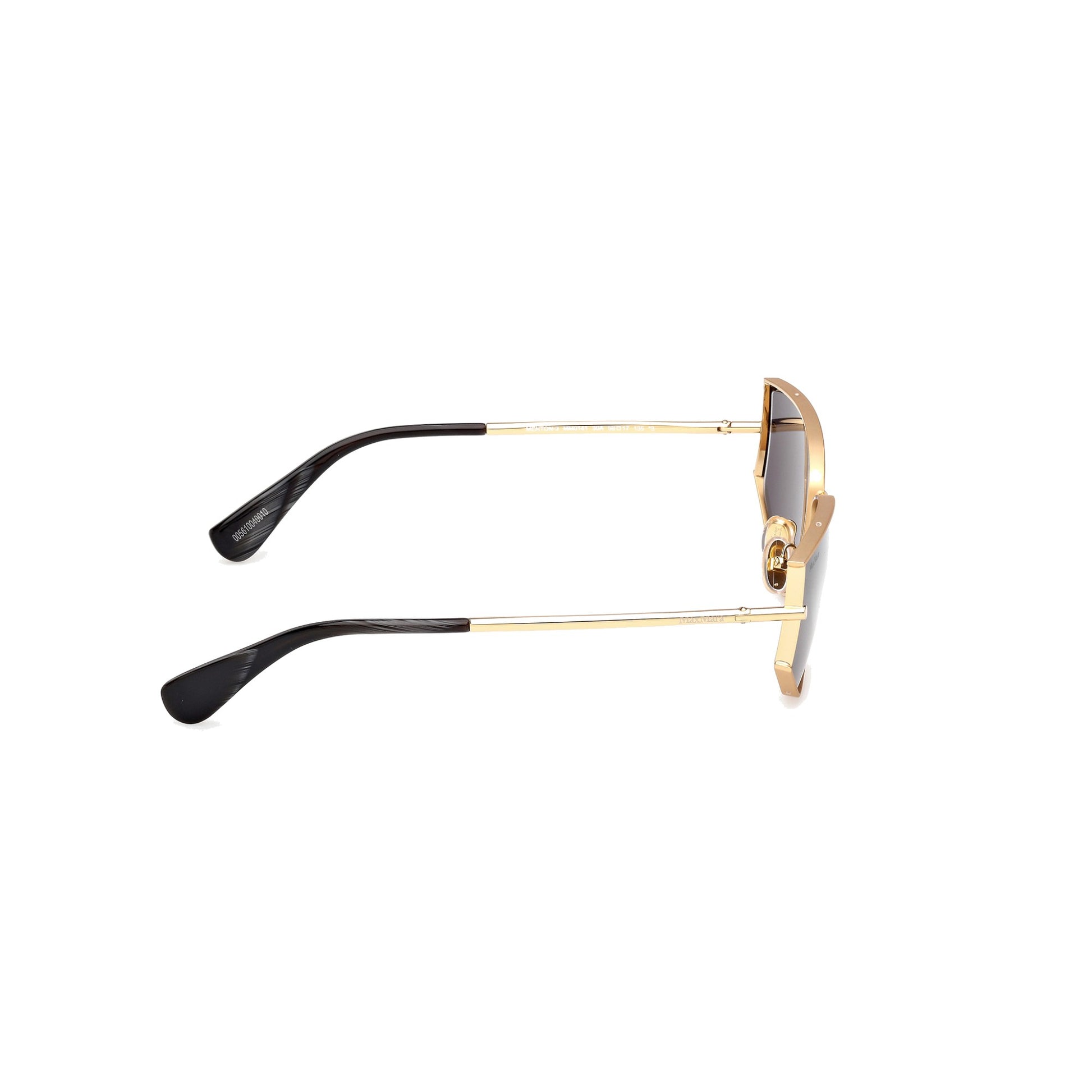 Maxmara MM0141