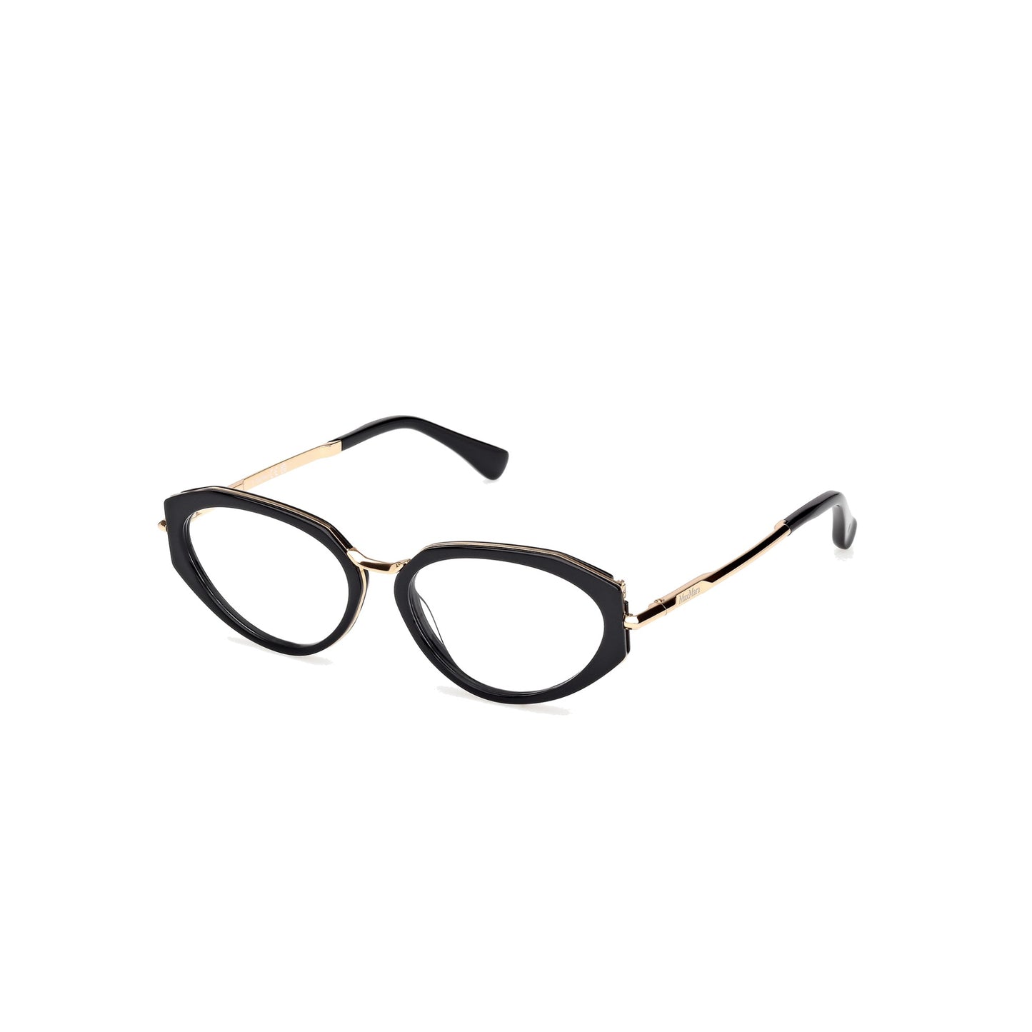 Maxmara MM5185