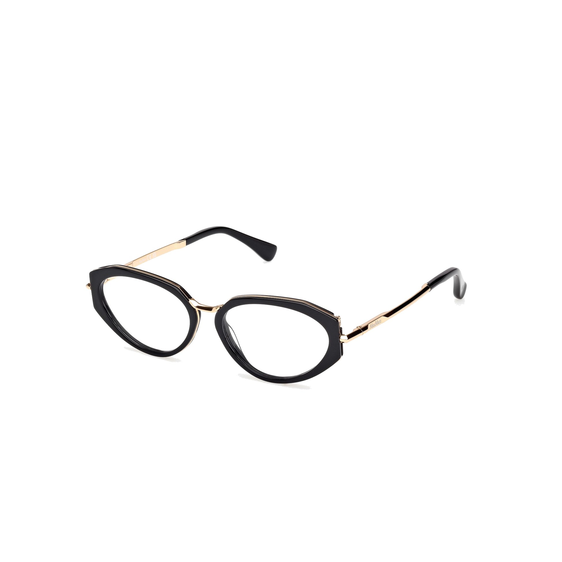 Maxmara MM5185