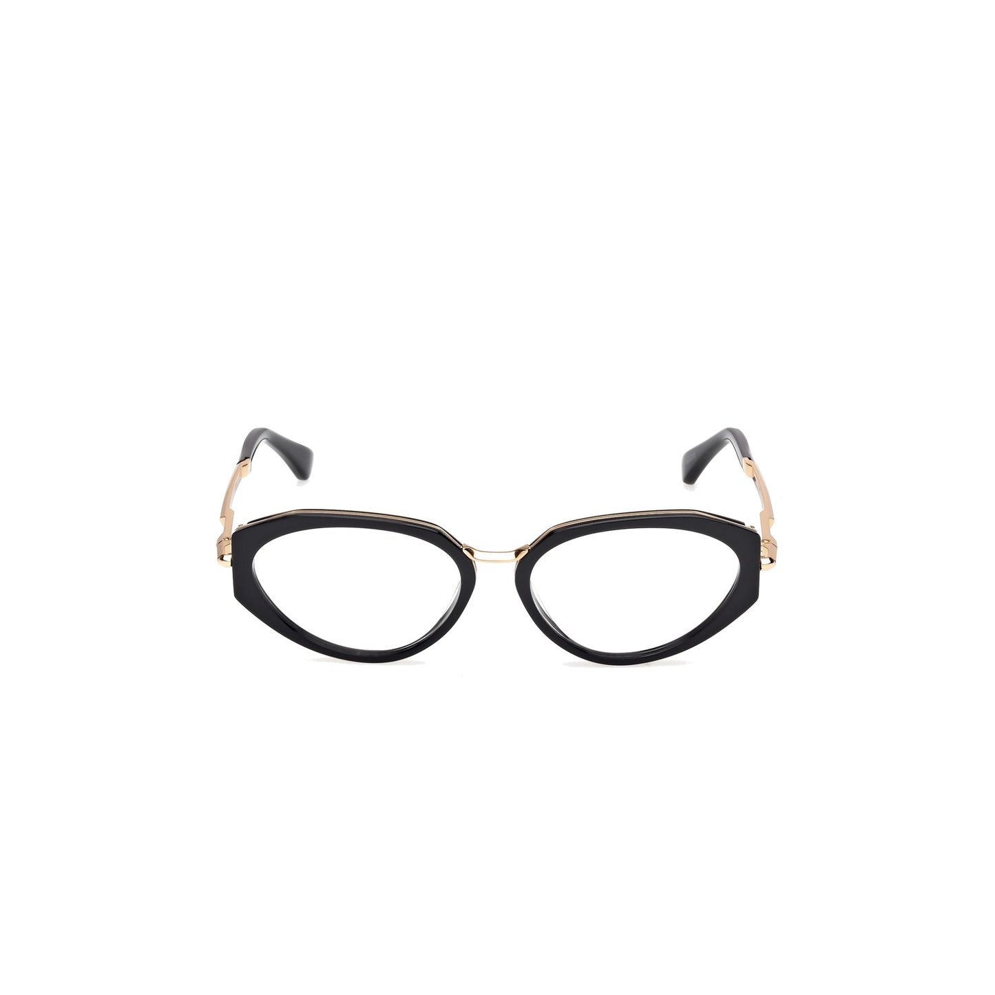Maxmara MM5185