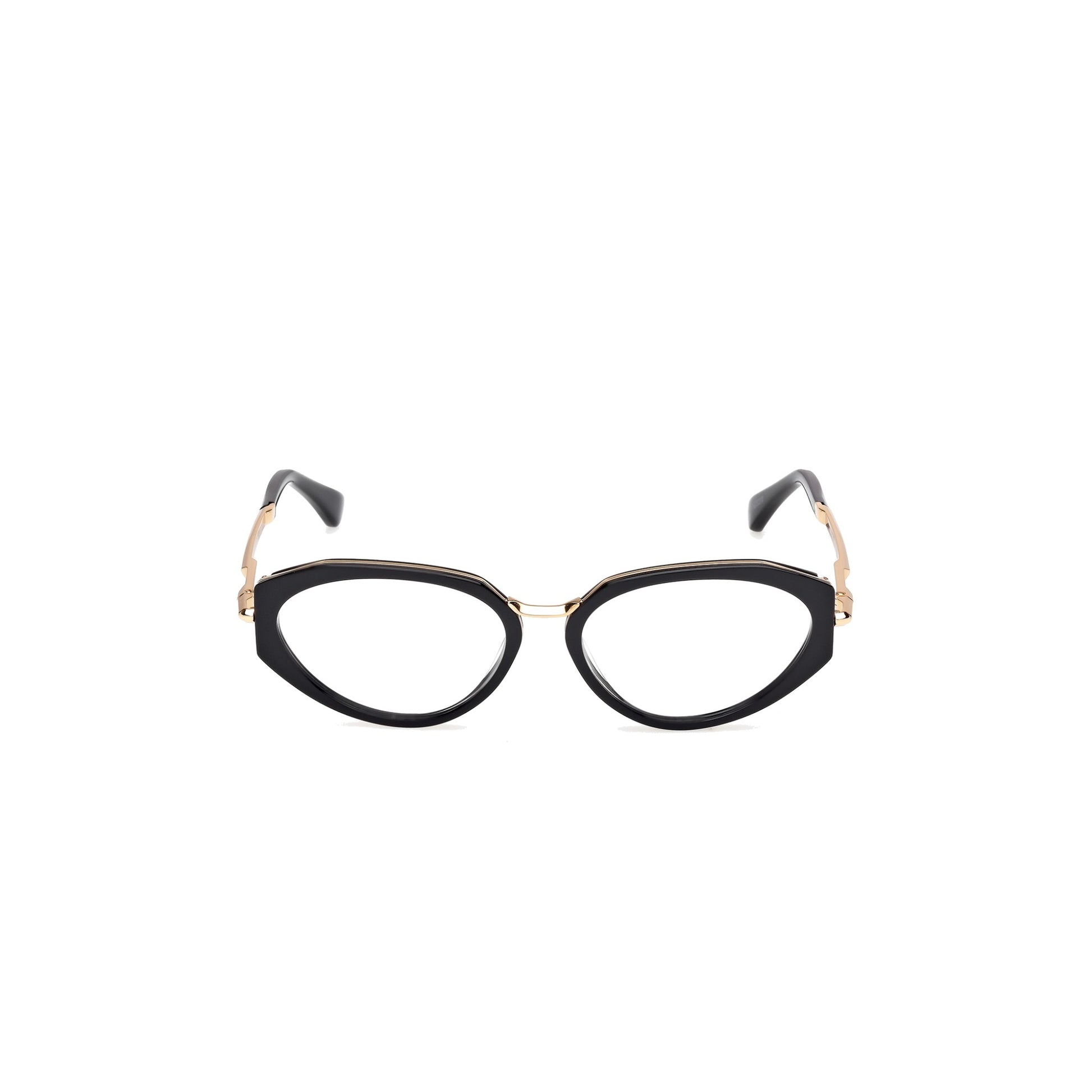 Maxmara MM5185