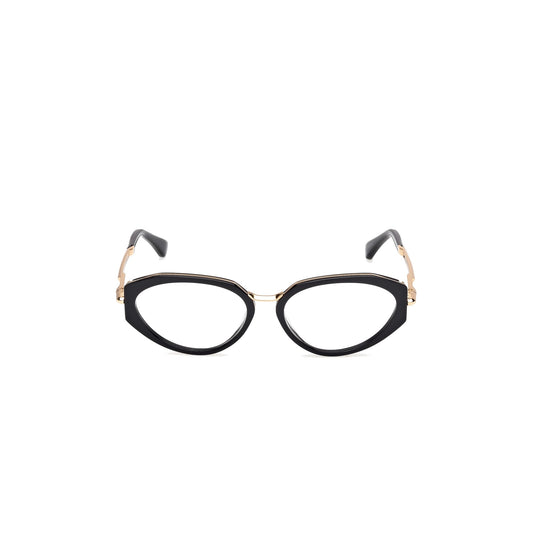 Maxmara MM5185