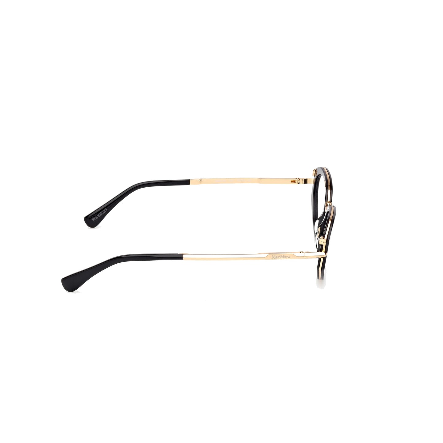 Maxmara MM5185
