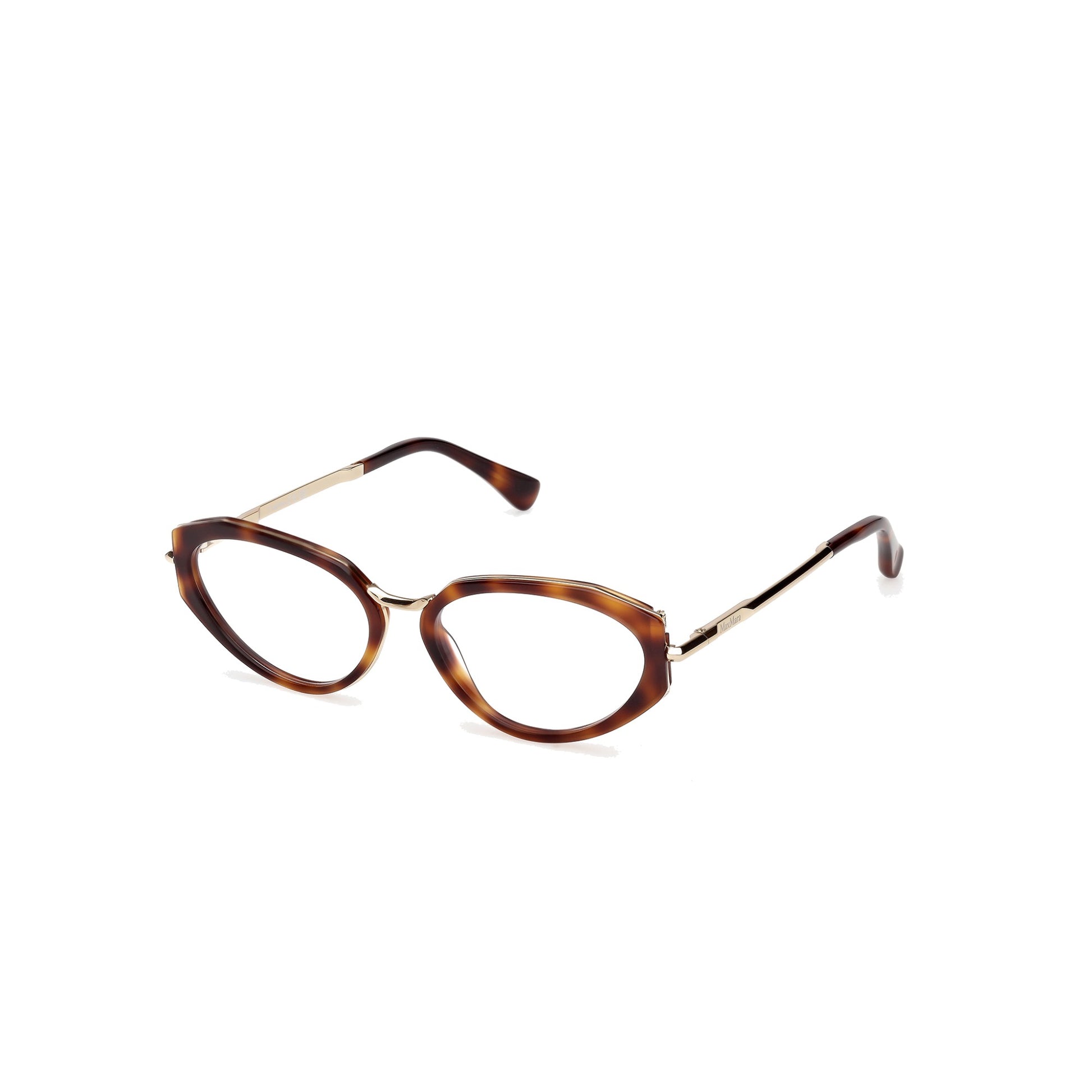 Maxmara MM5185