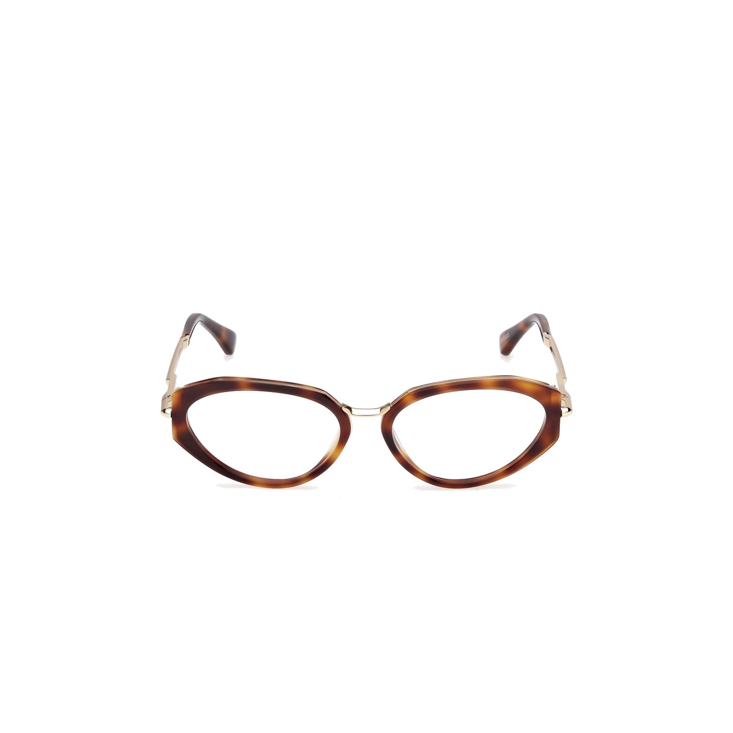 Maxmara MM5185