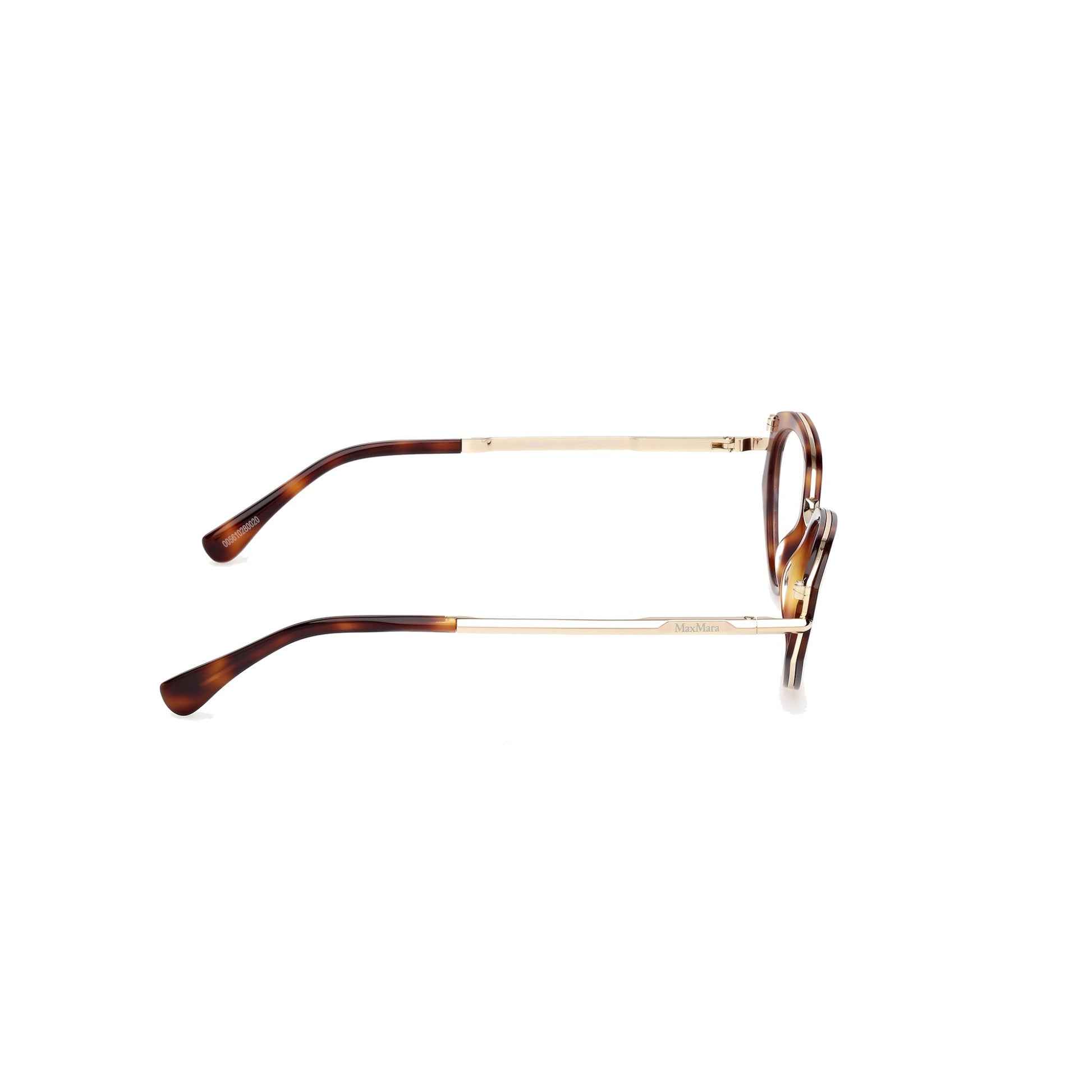 Maxmara MM5185
