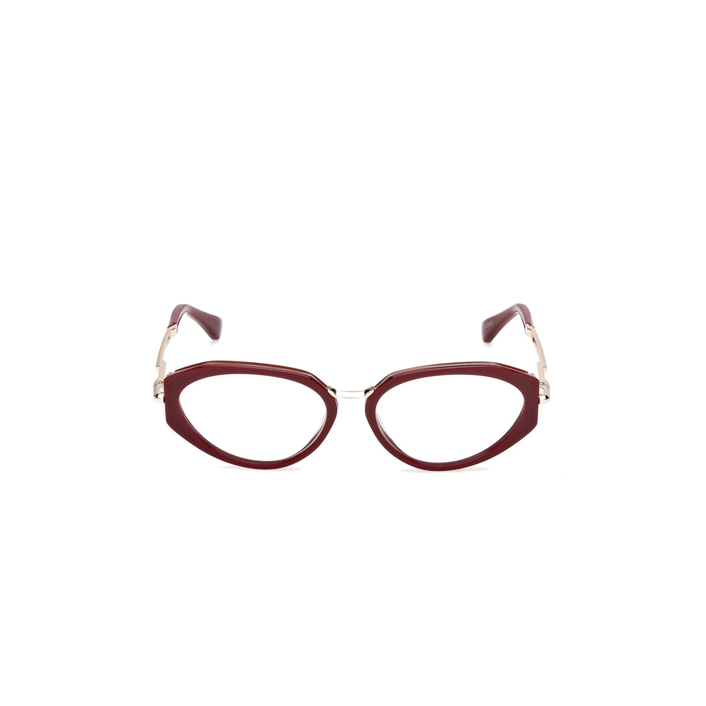 Maxmara MM5185
