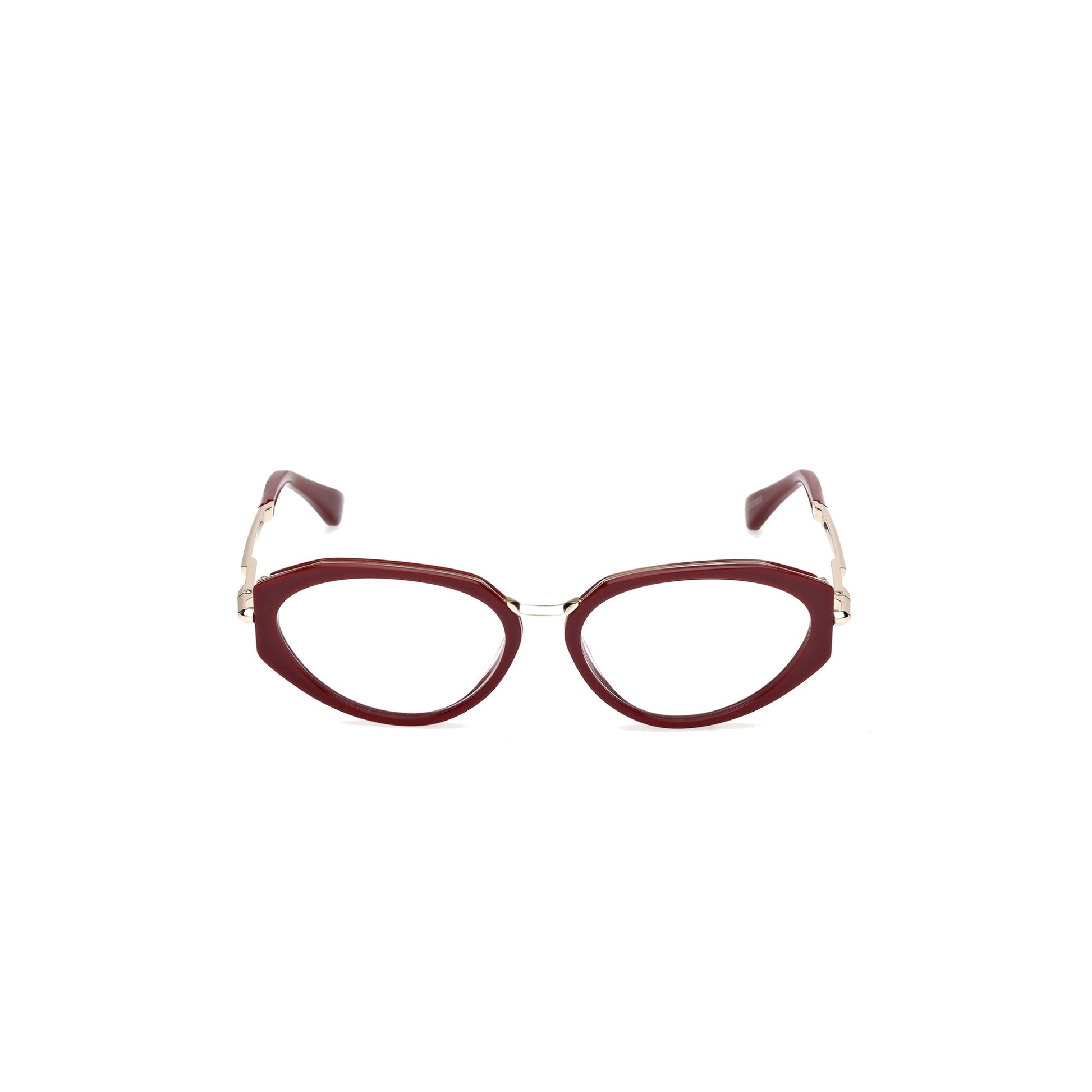 Maxmara MM5185