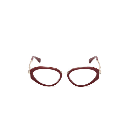 Maxmara MM5185