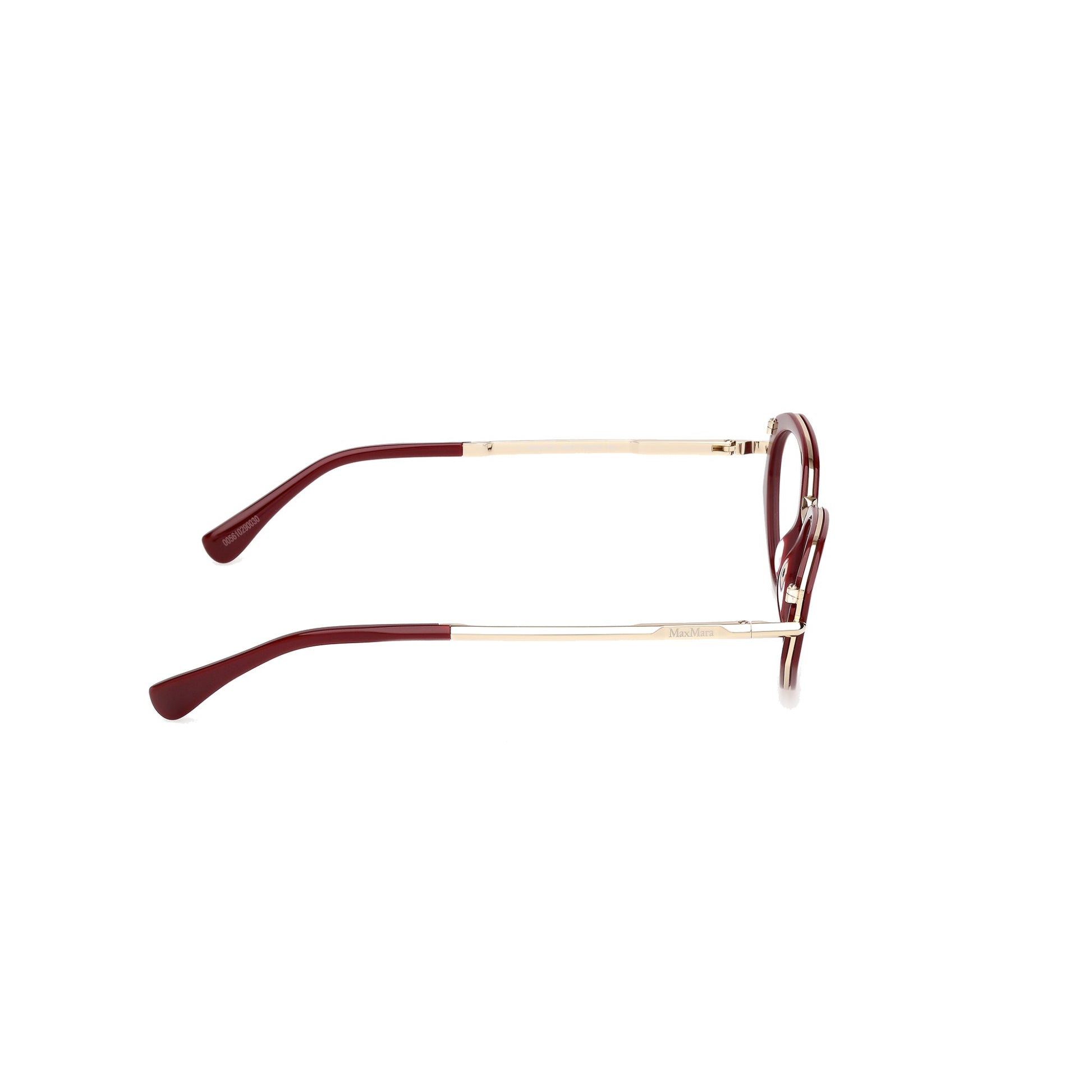 Maxmara MM5185
