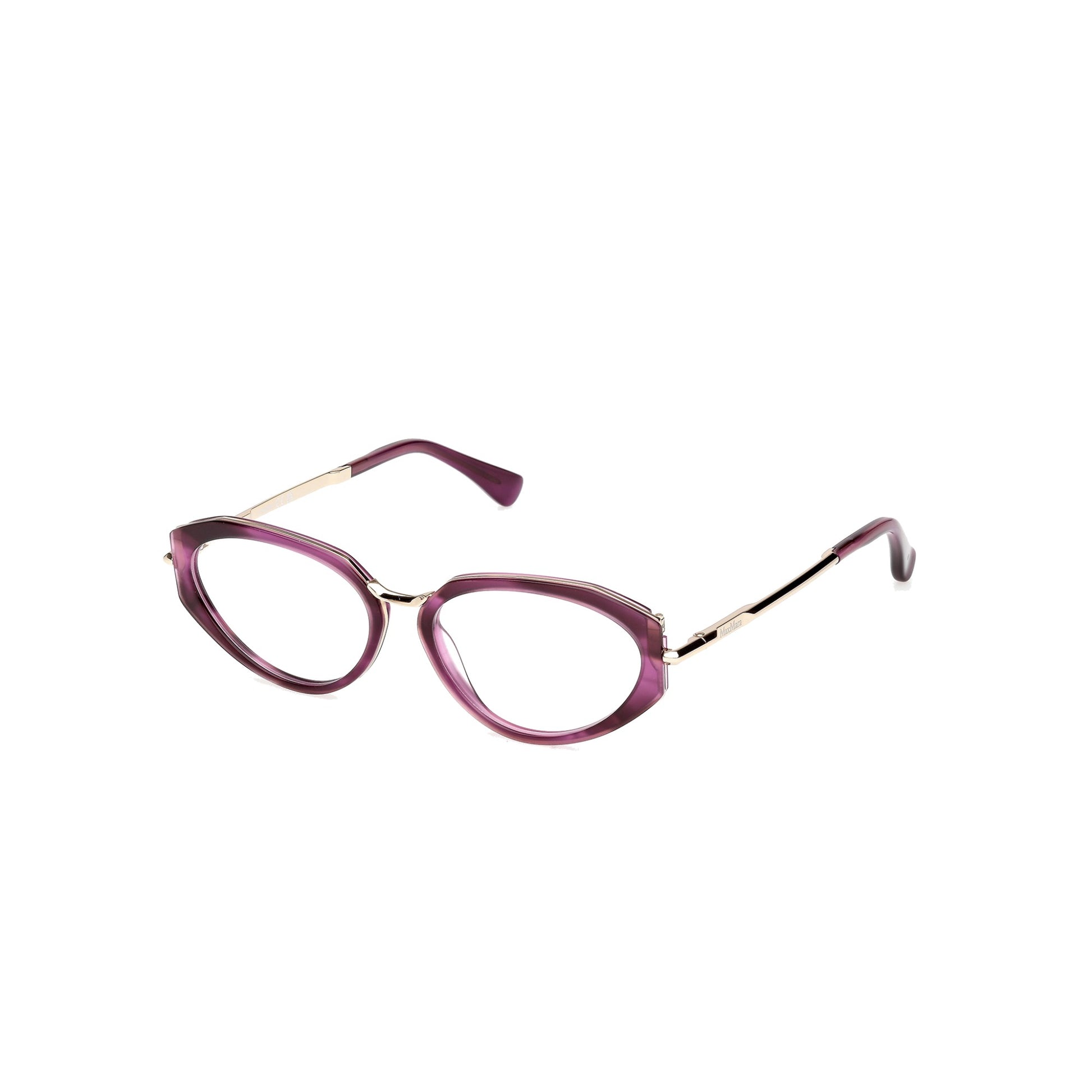 Maxmara MM5185