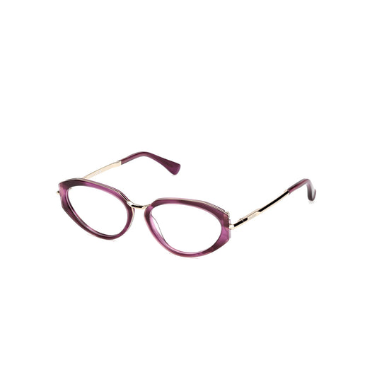 Maxmara MM5185