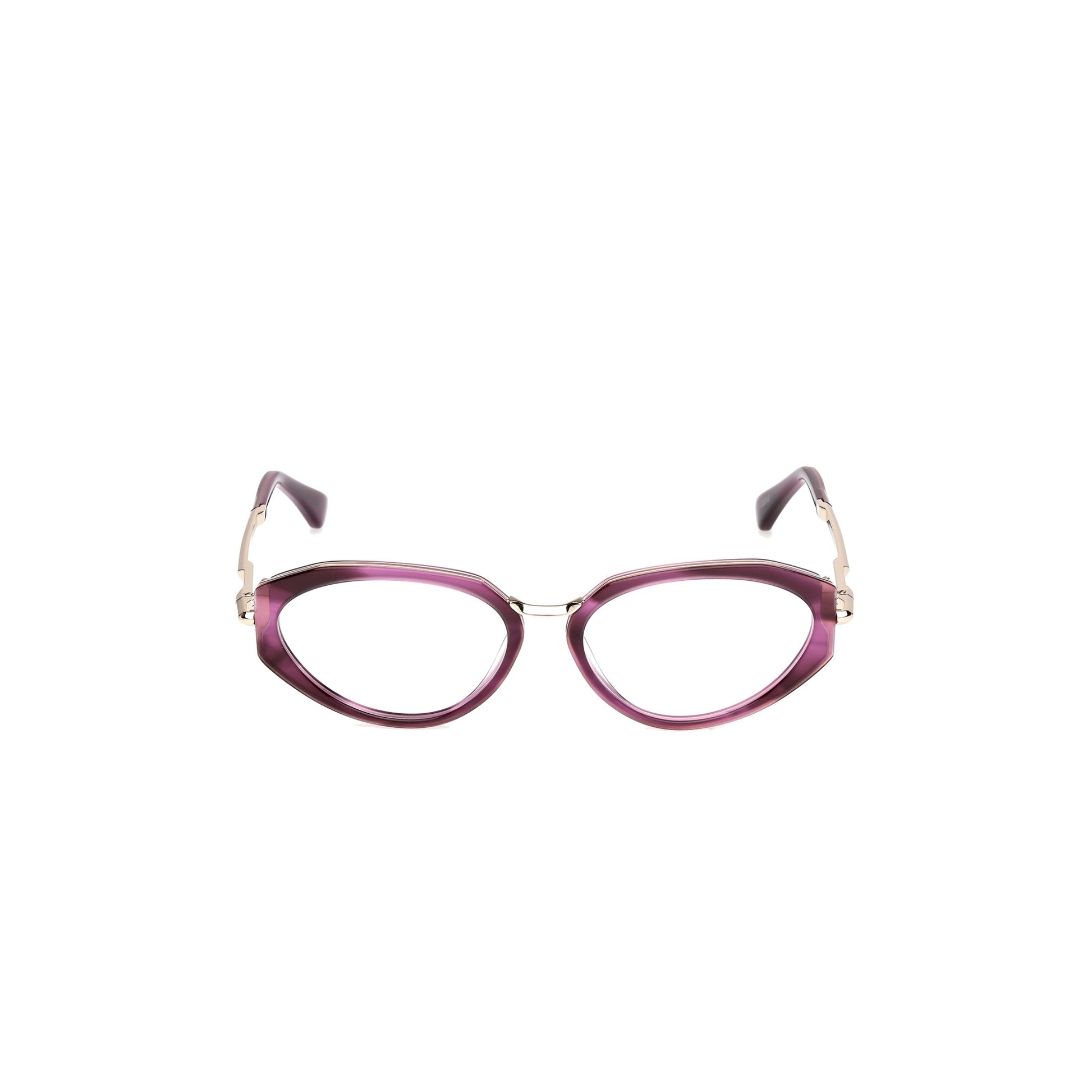 Maxmara MM5185