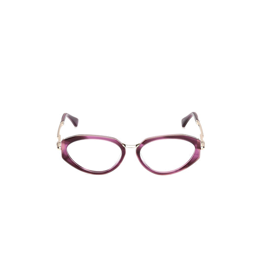 Maxmara MM5185