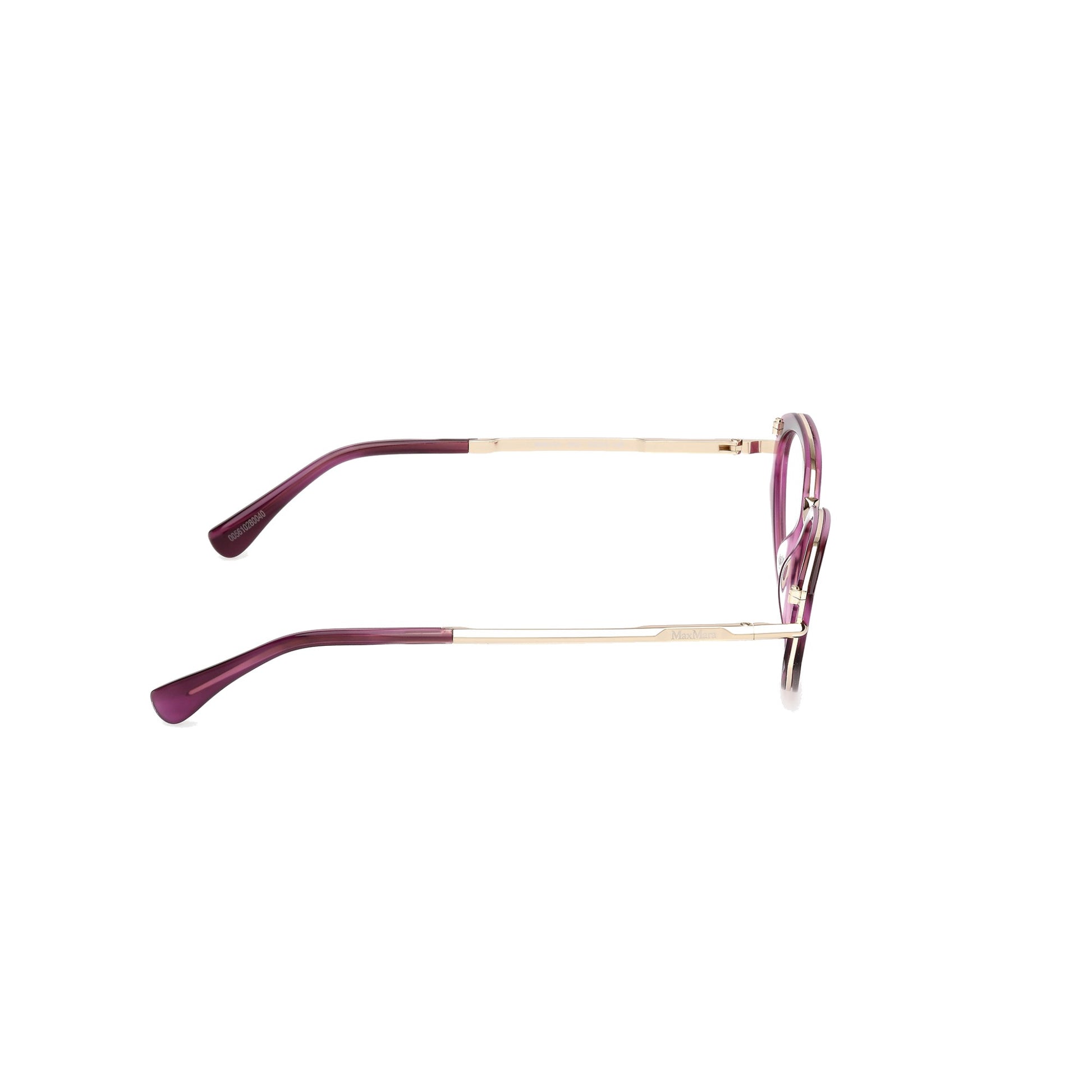 Maxmara MM5185