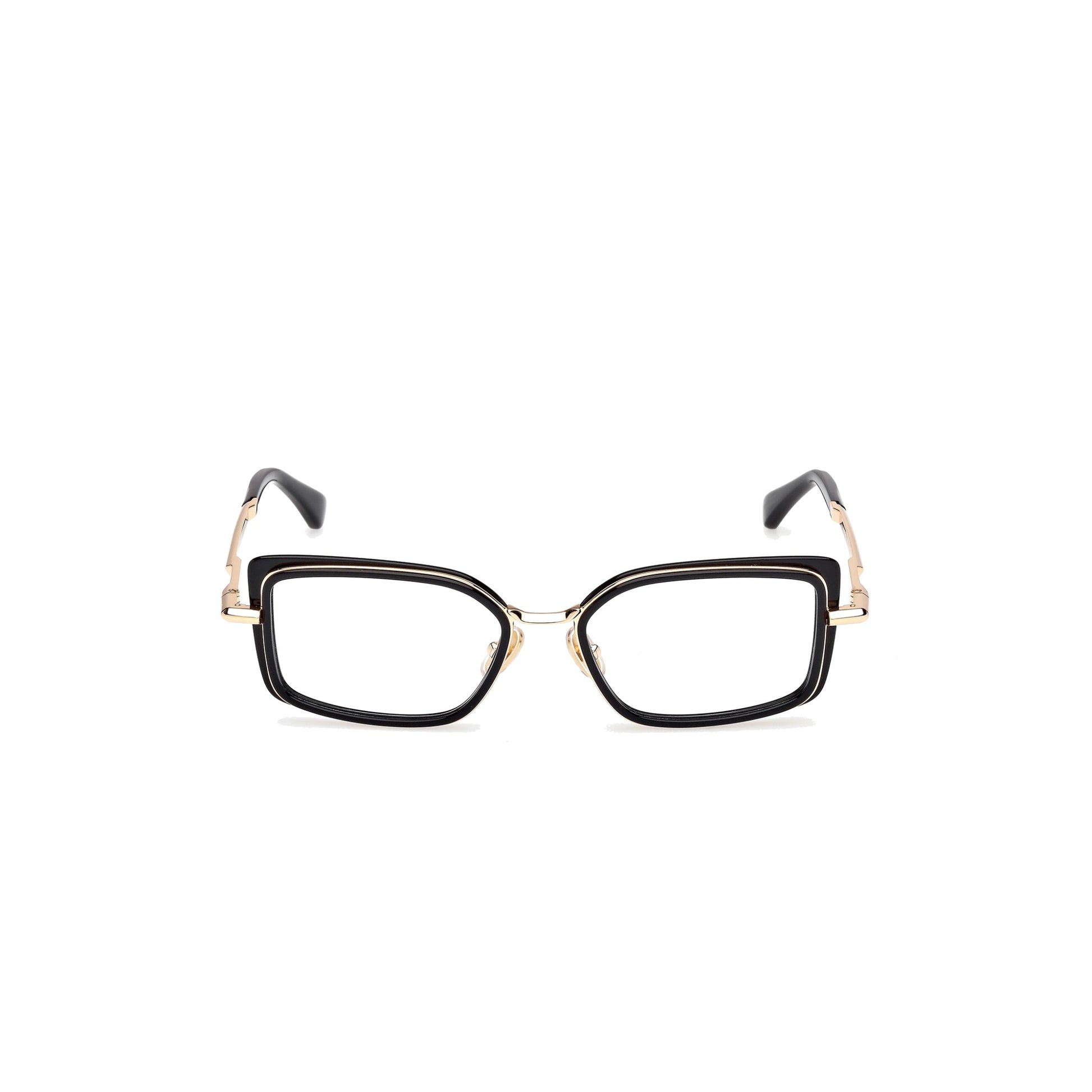 Maxmara MM5186