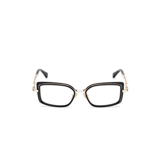 Maxmara MM5186
