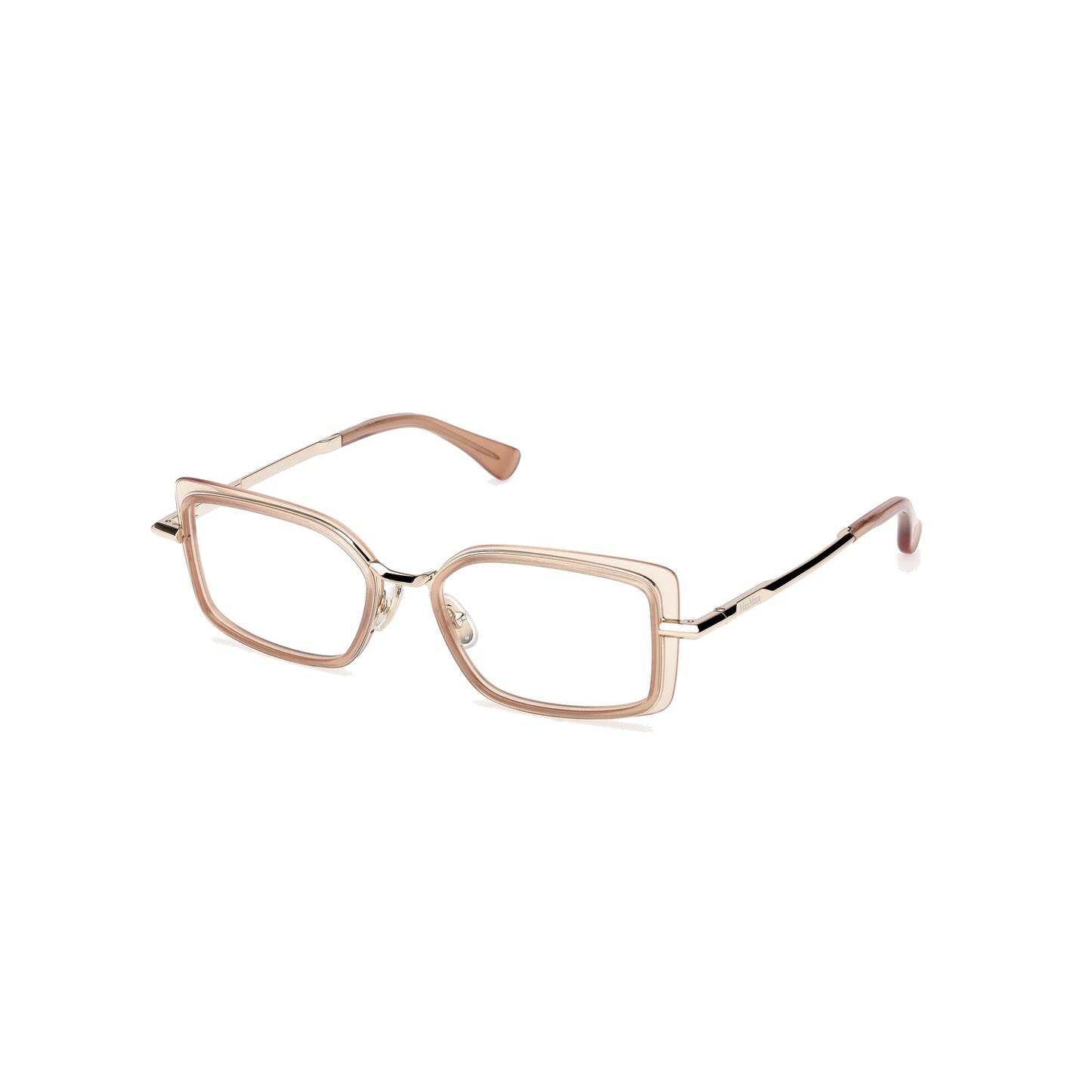 Maxmara MM5186