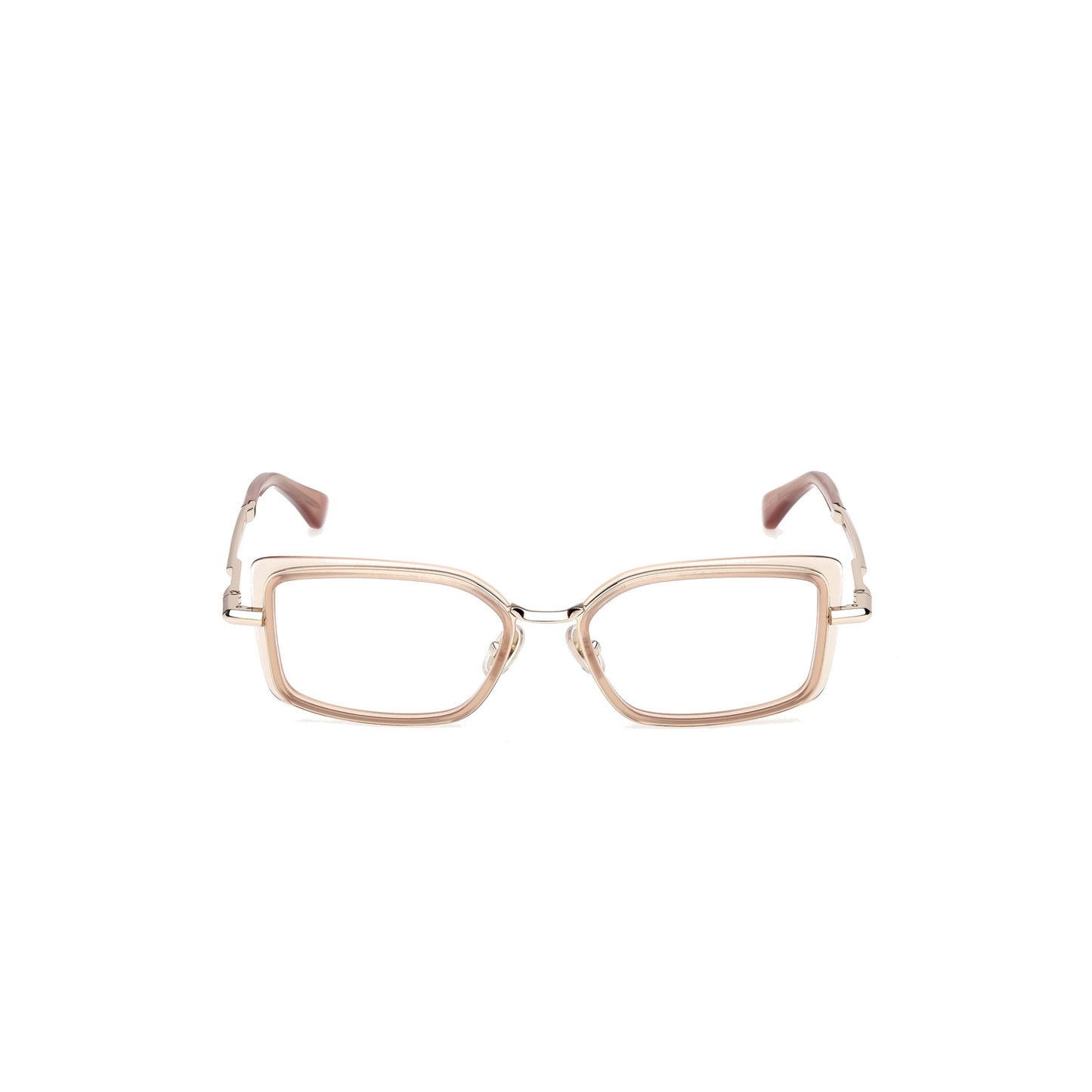 Maxmara MM5186