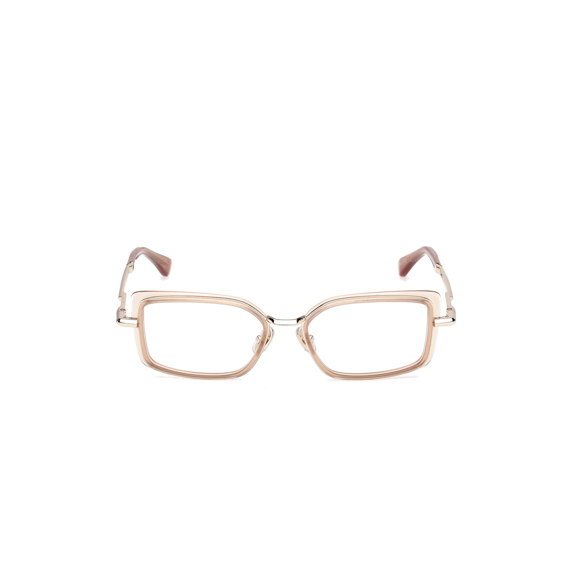 Maxmara MM5186