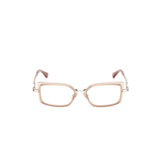 Maxmara MM5186