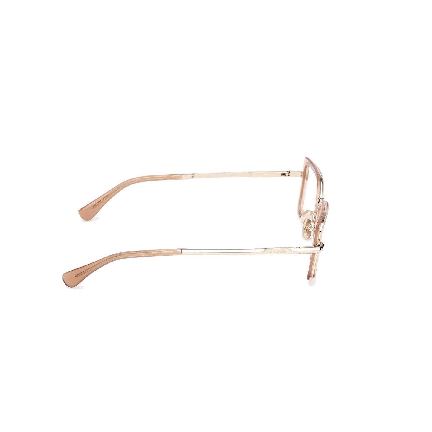 Maxmara MM5186