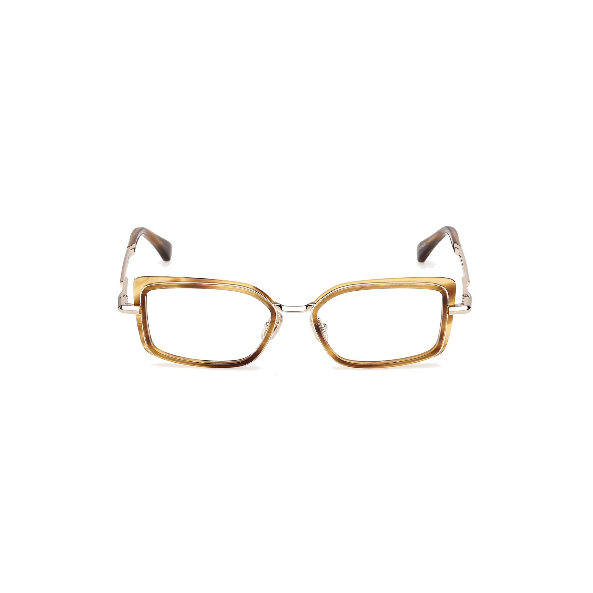 Maxmara MM5186