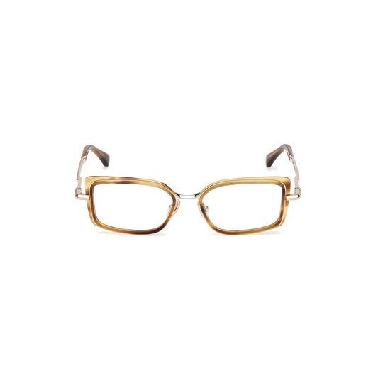 Maxmara MM5186