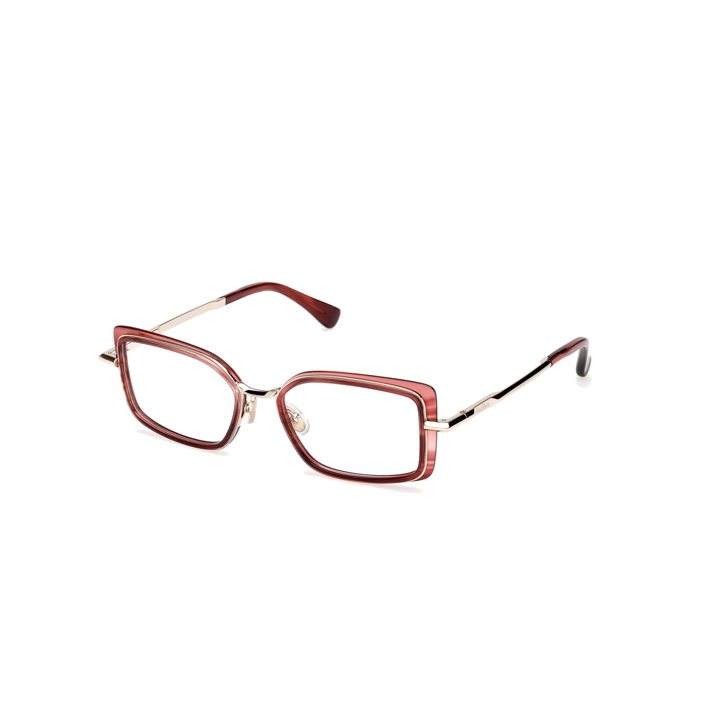Maxmara MM5186