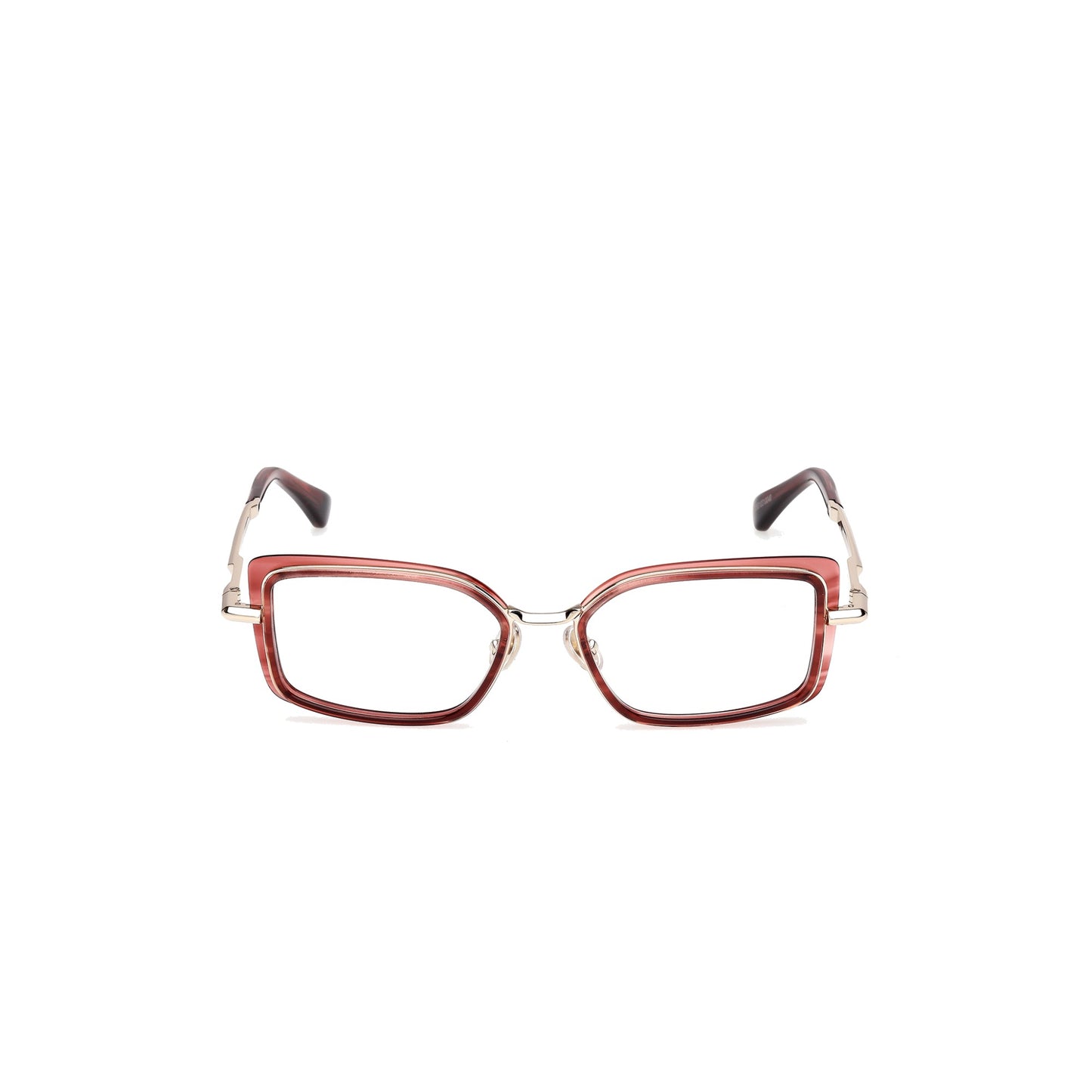 Maxmara MM5186