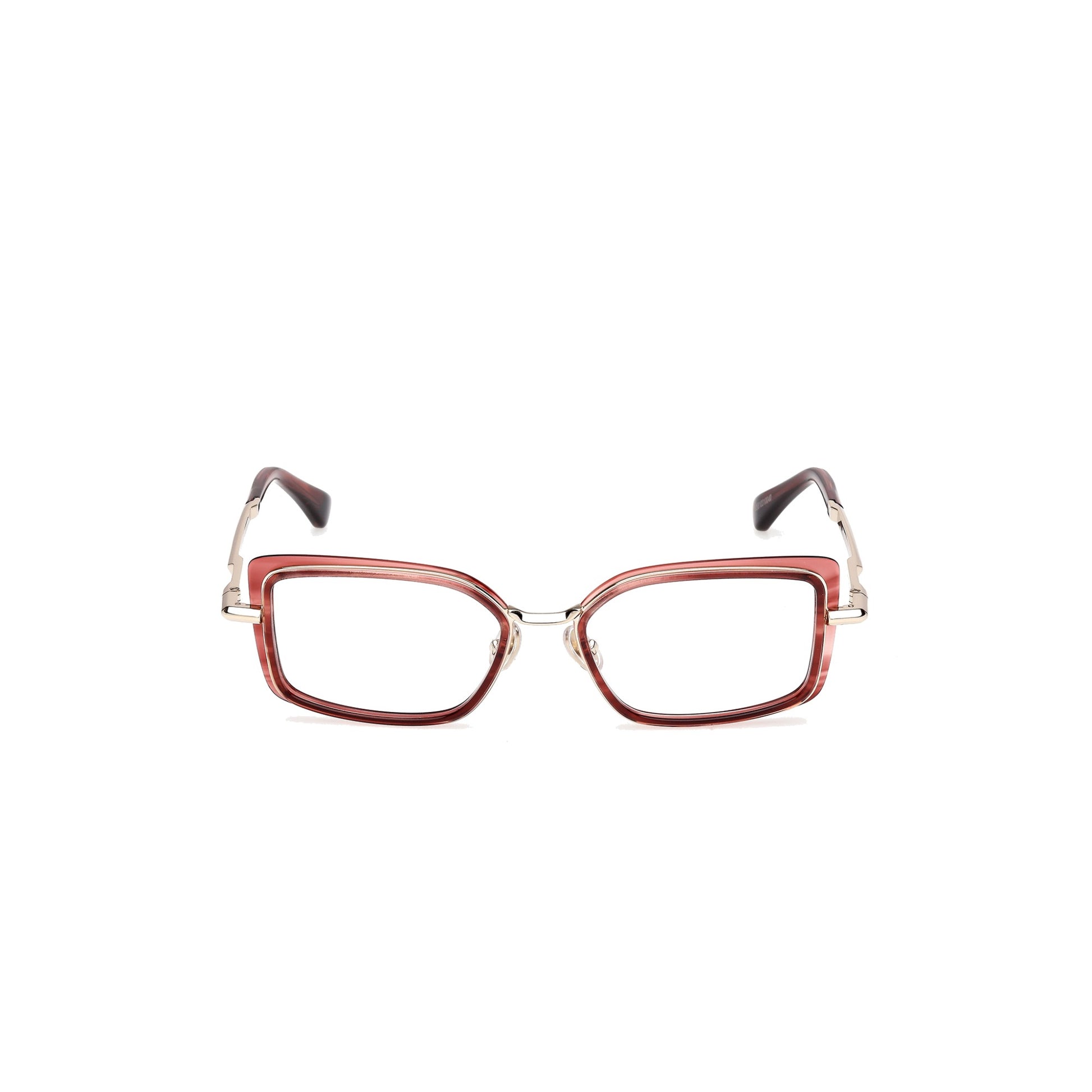 Maxmara MM5186