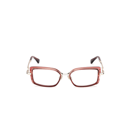 Maxmara MM5186