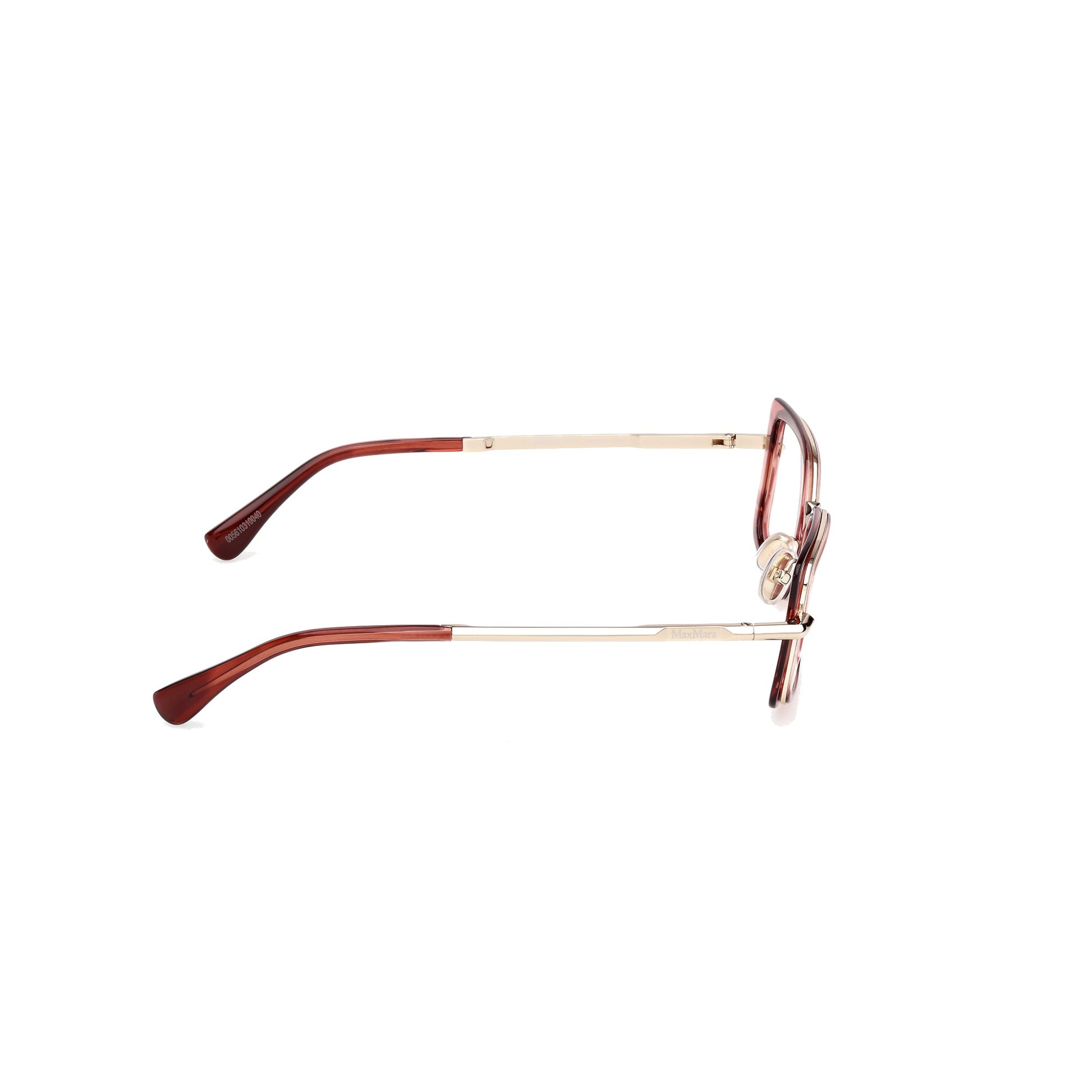 Maxmara MM5186